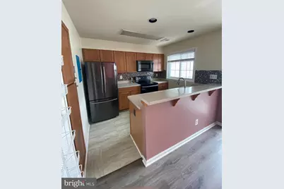 12891 Grays Pointe Road, Fairfax, VA 22033 - Photo 3