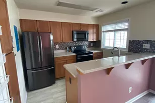 12891 Grays Pointe Rd, Fairfax, VA 22033 - Photo 3
