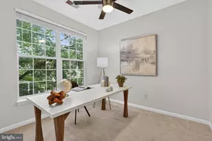 8181 Carnegie Hall Ct, Vienna, VA 22180 - Photo 15