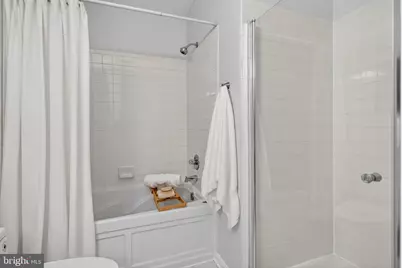8181 Carnegie Hall Court #301, Vienna, VA 22180 - Photo 13
