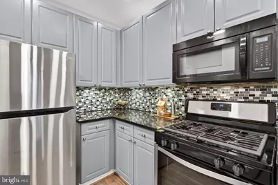 8181 Carnegie Hall Court #301, Vienna, VA 22180 - Photo 3