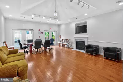 8181 Carnegie Hall Court #301, Vienna, VA 22180 - Photo 27