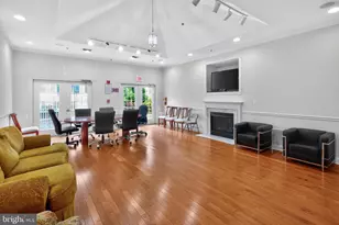 8181 Carnegie Hall Ct, Vienna, VA 22180 - Photo 27