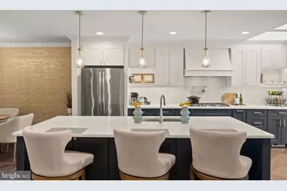 6258 Masefield Court, Alexandria, VA 22304 - Photo 1