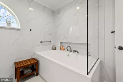 6258 Masefield Court, Alexandria, VA 22304 - Photo 25