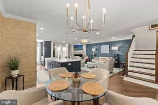 6258 Masefield Ct, Alexandria, VA 22304 - Photo 15
