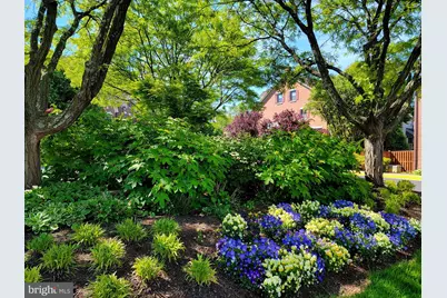 6258 Masefield Court, Alexandria, VA 22304 - Photo 51