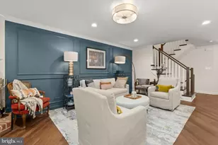 6258 Masefield Ct, Alexandria, VA 22304 - Photo 13