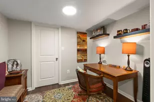 6258 Masefield Ct, Alexandria, VA 22304 - Photo 43