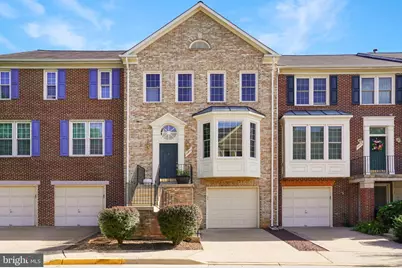 2243 Journet Drive, Dunn Loring, VA 22027 - Photo 1