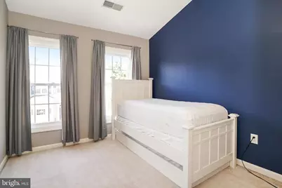 2243 Journet Drive, Dunn Loring, VA 22027 - Photo 31