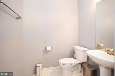 2243 Journet Drive, Dunn Loring, VA 22027 - Photo 23