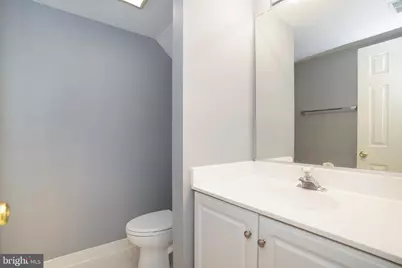 2243 Journet Drive, Dunn Loring, VA 22027 - Photo 21