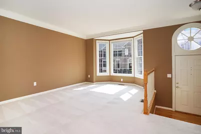 2243 Journet Drive, Dunn Loring, VA 22027 - Photo 3