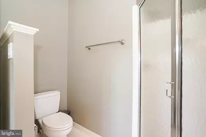 2243 Journet Drive, Dunn Loring, VA 22027 - Photo 29
