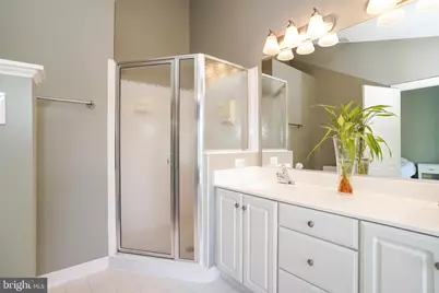 2243 Journet Drive, Dunn Loring, VA 22027 - Photo 27
