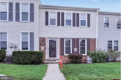 6484 Fenestra Court, Burke, VA 22015 - Photo 1