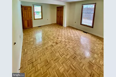 6312 Old Dominion Drive, McLean, VA 22101 - Photo 7