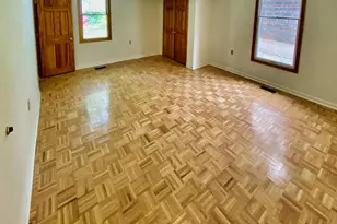6312 Old Dominion Dr, McLean, VA 22101 - Photo 7