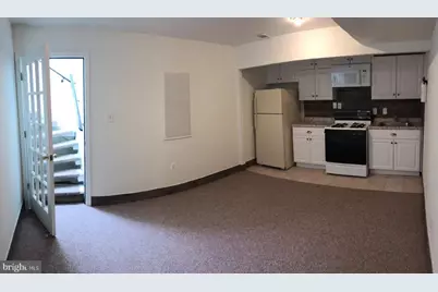 6312 Old Dominion Drive, McLean, VA 22101 - Photo 17