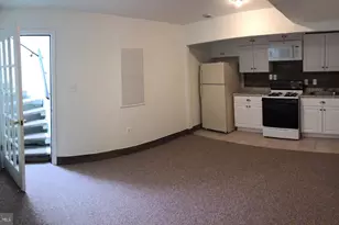 6312 Old Dominion Dr, McLean, VA 22101 - Photo 17