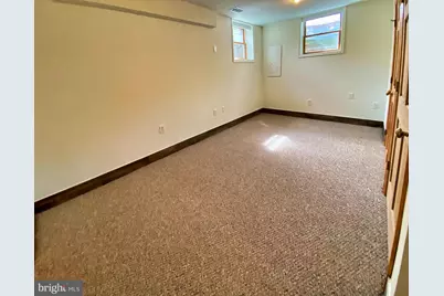 6312 Old Dominion Drive, McLean, VA 22101 - Photo 15