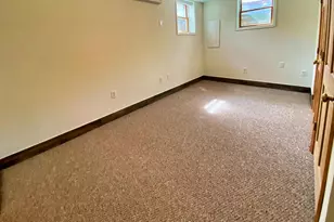 6312 Old Dominion Dr, McLean, VA 22101 - Photo 15