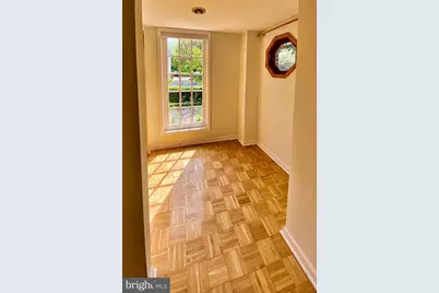 6312 Old Dominion Drive, McLean, VA 22101 - Photo 11