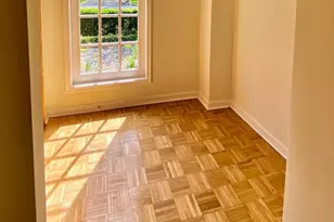 6312 Old Dominion Dr, McLean, VA 22101 - Photo 11