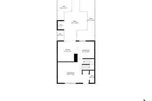 3150 Ellenwood Dr, Fairfax, VA 22031 - Photo 27