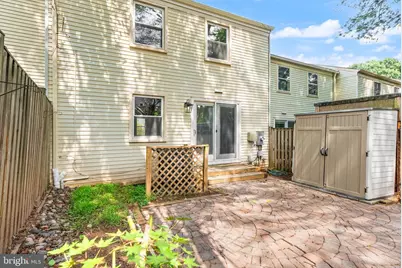 3150 Ellenwood Drive, Fairfax, VA 22031 - Photo 25