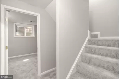 3150 Ellenwood Drive, Fairfax, VA 22031 - Photo 15