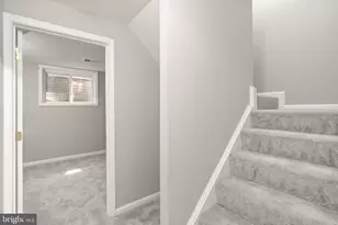 3150 Ellenwood Dr, Fairfax, VA 22031 - Photo 15