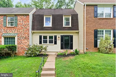 3150 Ellenwood Drive, Fairfax, VA 22031 - Photo 1