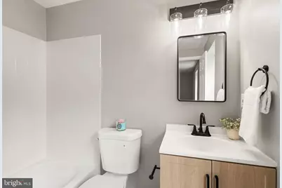 3150 Ellenwood Drive, Fairfax, VA 22031 - Photo 11
