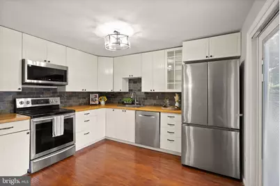 3150 Ellenwood Drive, Fairfax, VA 22031 - Photo 5
