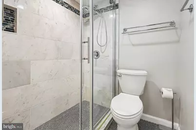 5901 Mount Eagle Drive #1005, Alexandria, VA 22303 - Photo 35