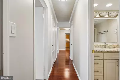5901 Mount Eagle Drive #1005, Alexandria, VA 22303 - Photo 33