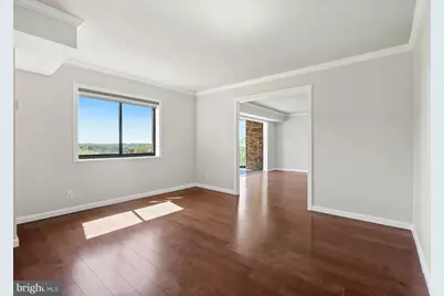 5901 Mount Eagle Drive #1005, Alexandria, VA 22303 - Photo 15