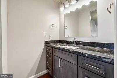 5901 Mount Eagle Drive #1005, Alexandria, VA 22303 - Photo 33