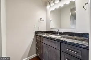 5901 Mt Eagle Dr, Alexandria, VA 22303 - Photo 33