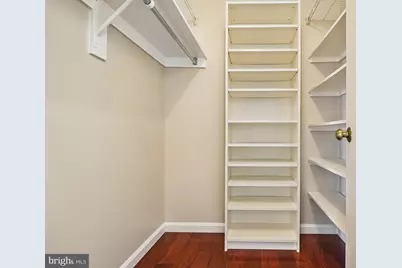 5901 Mount Eagle Drive #1005, Alexandria, VA 22303 - Photo 43