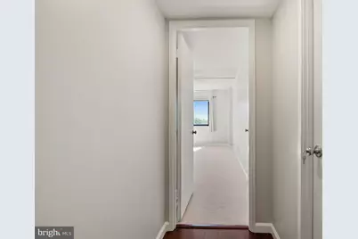 5901 Mount Eagle Drive #1005, Alexandria, VA 22303 - Photo 45
