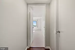 5901 Mt Eagle Dr, Alexandria, VA 22303 - Photo 45