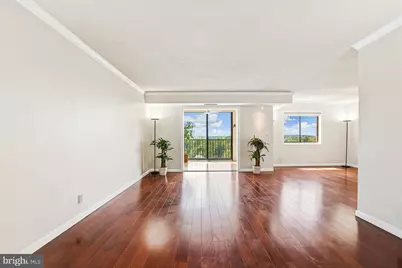 5901 Mount Eagle Drive #1005, Alexandria, VA 22303 - Photo 3