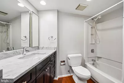 5901 Mount Eagle Drive #1005, Alexandria, VA 22303 - Photo 49