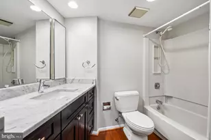 5901 Mt Eagle Dr, Alexandria, VA 22303 - Photo 49