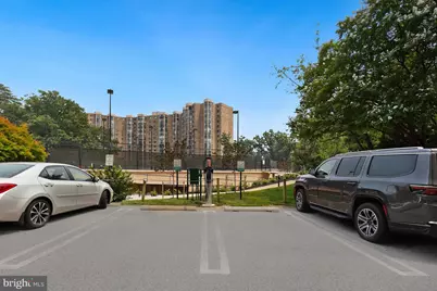 5901 Mount Eagle Drive #1005, Alexandria, VA 22303 - Photo 95