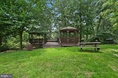 5901 Mount Eagle Drive #1005, Alexandria, VA 22303 - Photo 91
