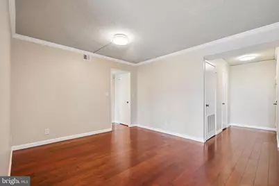 5901 Mount Eagle Drive #1005, Alexandria, VA 22303 - Photo 39